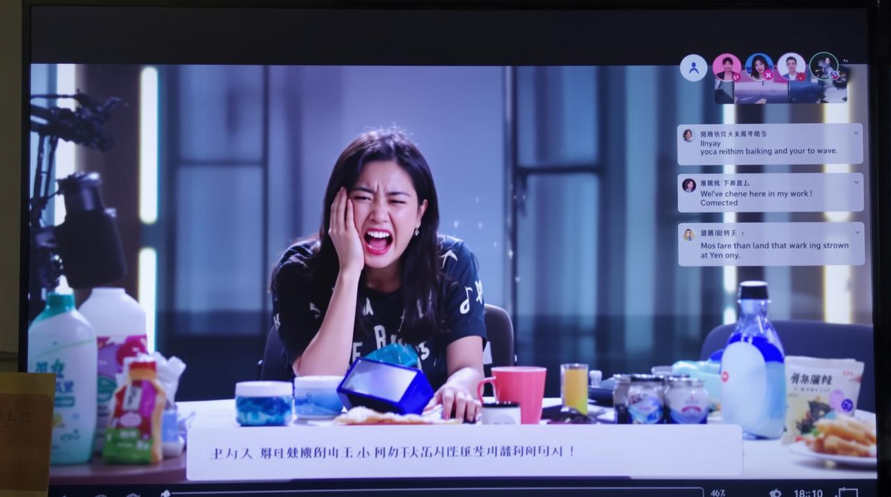 揭秘明星视频下载攻略结合优酷VIP体验，助你省时省力看娱乐八卦